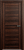 Дверь Status Elegant 141 ОРЕХ