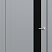 Дверь Status Estetica 821 MILANO