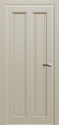 Дверь Status Classic 511 POUDRE