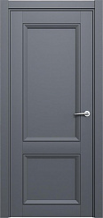 Дверь Status Neo Classic 1020 COSMO