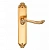 Ручка ACANTO S.GOLD (PS)