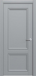 Дверь Status Neo Classic 1020 MILANO