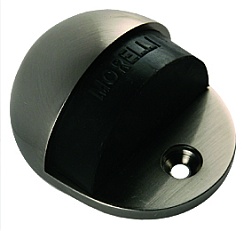 Ограничитель дверной ds1_sn