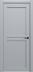 Дверь Status ELEGANT 141 MILANO