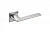 Ручка ARCHIE VERGE STICK S.CHROME, матовый хром
