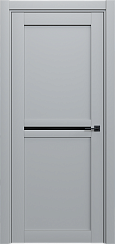 Дверь Status ELEGANT 142 MILANO
