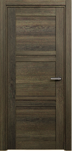 Дверь Status Elegant 144 ВИНТАЖ