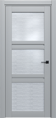 Дверь Status ELEGANT 146 MILANO