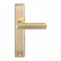 Ручка SABIO IMP. GOLD (PS)