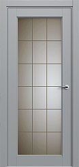 Дверь Status Classic 552 MILANO