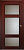 Дверь Status Classic 542 Орех