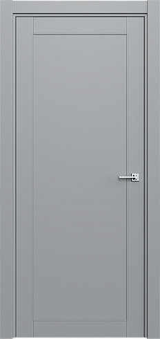 Дверь Status Estetica 811 MILANO
