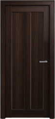  Дверь Status Classic 611 Орех