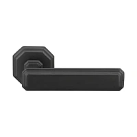 Ручка SABIO M. BLACK (30G)