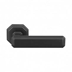 Ручка SABIO M. BLACK (30G)