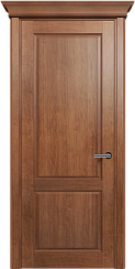 Дверь Status Classic 511 Карниз Анегри