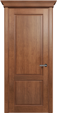 Дверь Status Classic 511 Карниз Анегри