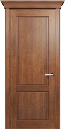 Дверь Status Classic 511 Карниз Анегри