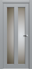 Дверь Status Classic 612 MILANO