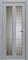 Дверь Status Classic 612 MILANO