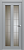 Дверь Status Classic 612 MILANO