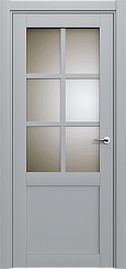 Дверь Status ELEGANT 156 MILANO