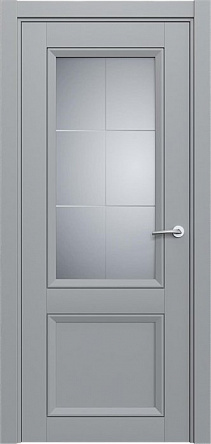 Дверь Status Neo Classic 1021 MILANO