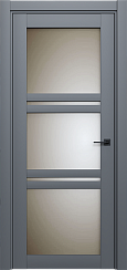 Дверь Status ELEGANT 147 COSMO
