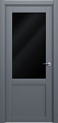 Дверь Status ELEGANT 155 COSMO