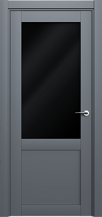 Дверь Status ELEGANT 155 COSMO