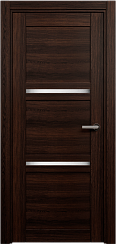 Дверь Status Elegant 145 ОРЕХ