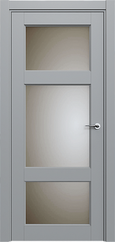 Дверь Status Classic 542 MILANO
