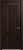 Дверь Status Classic 511 Орех