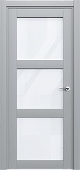 Дверь Status ELEGANT 154 MILANO