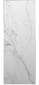 Дверь Status Stone Marmo olimpo