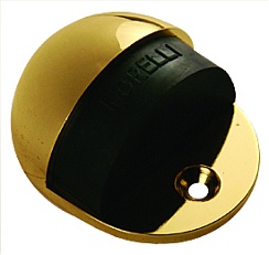 Ограничитель дверной ds1_pg