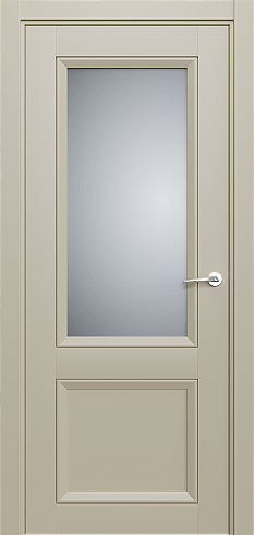 Дверь Status Neo Classic 1021 POUDRE
