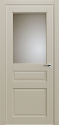 Дверь Status Classic 532 POUDRE