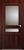 Дверь Status Classic 533 Орех