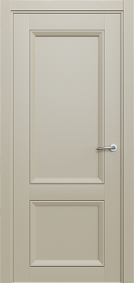 Дверь Status Neo Classic 1030 POUDRE