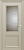 Дверь Status Neo Classic 1021 POUDRE