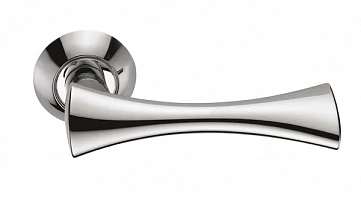 Ручка ARCHIE SILLUR 201 P.CHROME