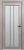 Дверь Status Optima 136 Грей