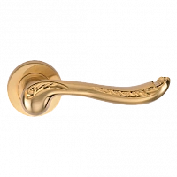 Ручка ACANTO S. GOLD (20G)