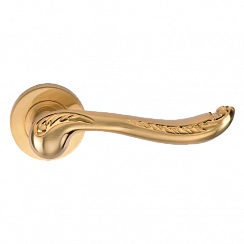 Ручка ACANTO S. GOLD (20G)