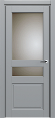 Дверь Status Classic 533 MILANO