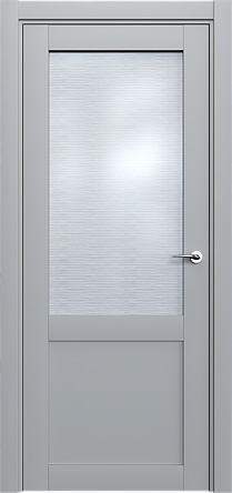 Дверь Status ELEGANT 155 MILANO