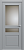 Дверь Status Classic 533 MILANO