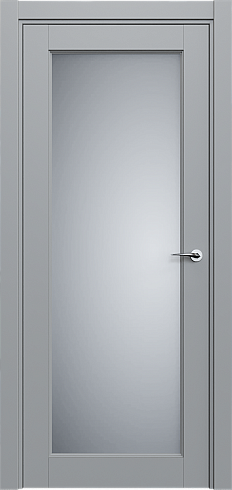 Дверь Status Classic 552 MILANO