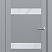 Дверь Status Estetica 832 MILANO